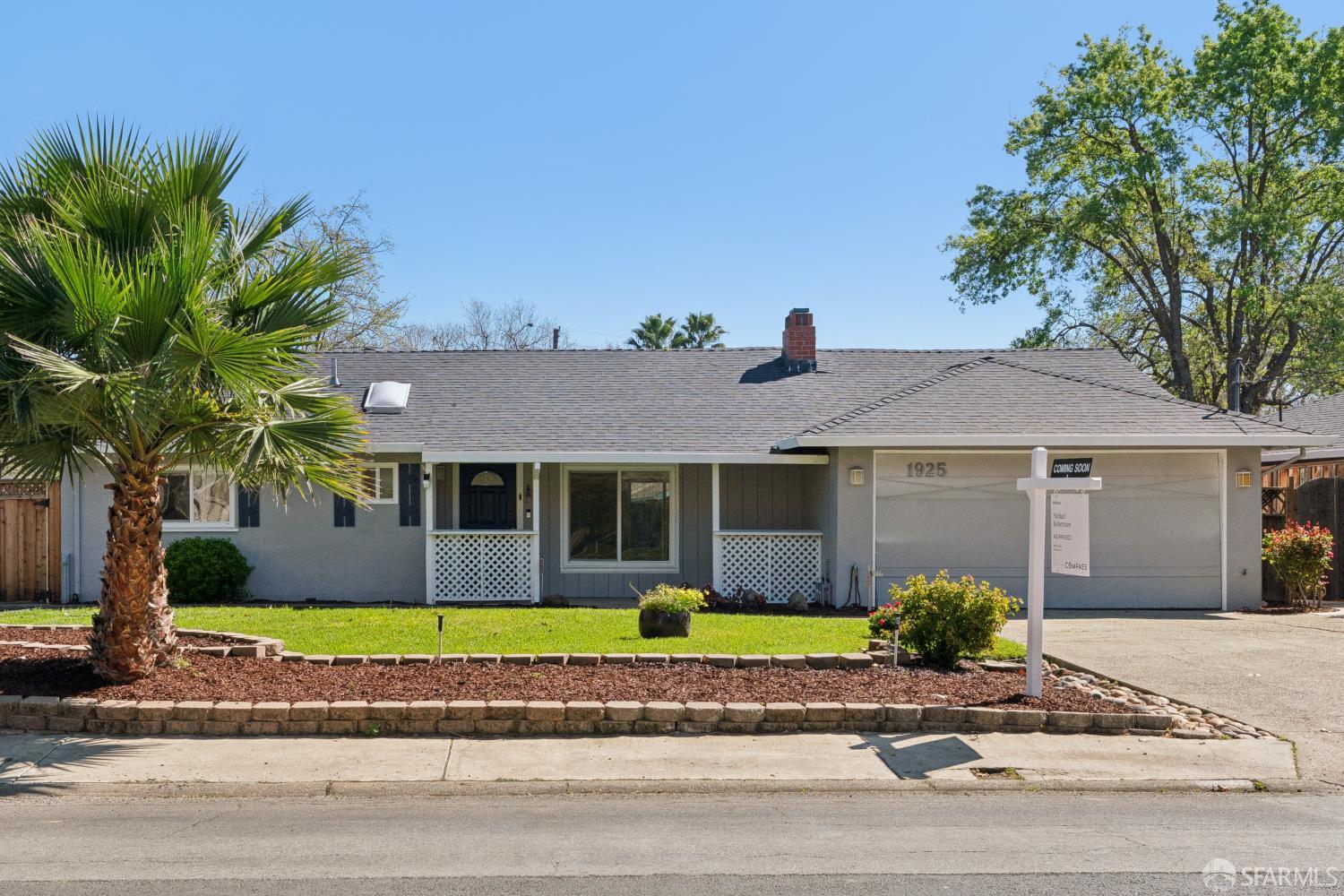 Front Image Thumbnail for SF426115835