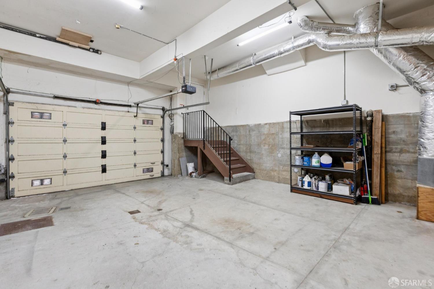 Detail Gallery Image 66 of 74 For 2473 Diamond St, San Francisco,  CA 94131 - 3 Beds | 2/1 Baths