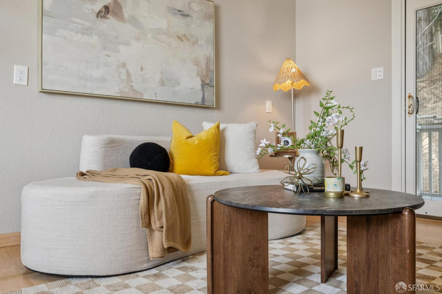 Detail Gallery Image 35 of 59 For 2031 Pinecrest Dr, San Bruno,  CA 94066 - 5 Beds | 4 Baths