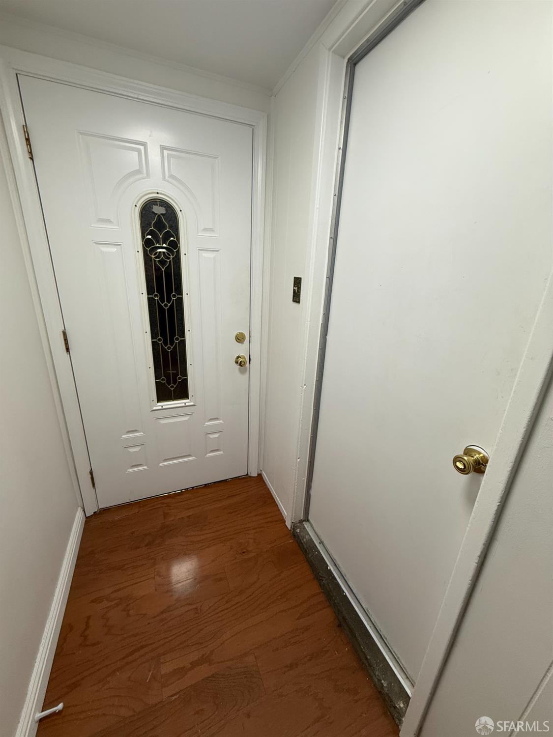 Detail Gallery Image 14 of 18 For 786 Colby St, San Francisco,  CA 94134 - 4 Beds | 2 Baths