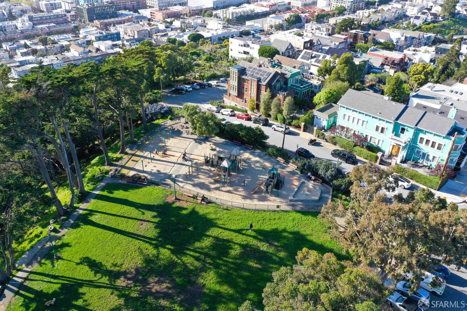 Photo #58: 426114756 Listing: Photo #58