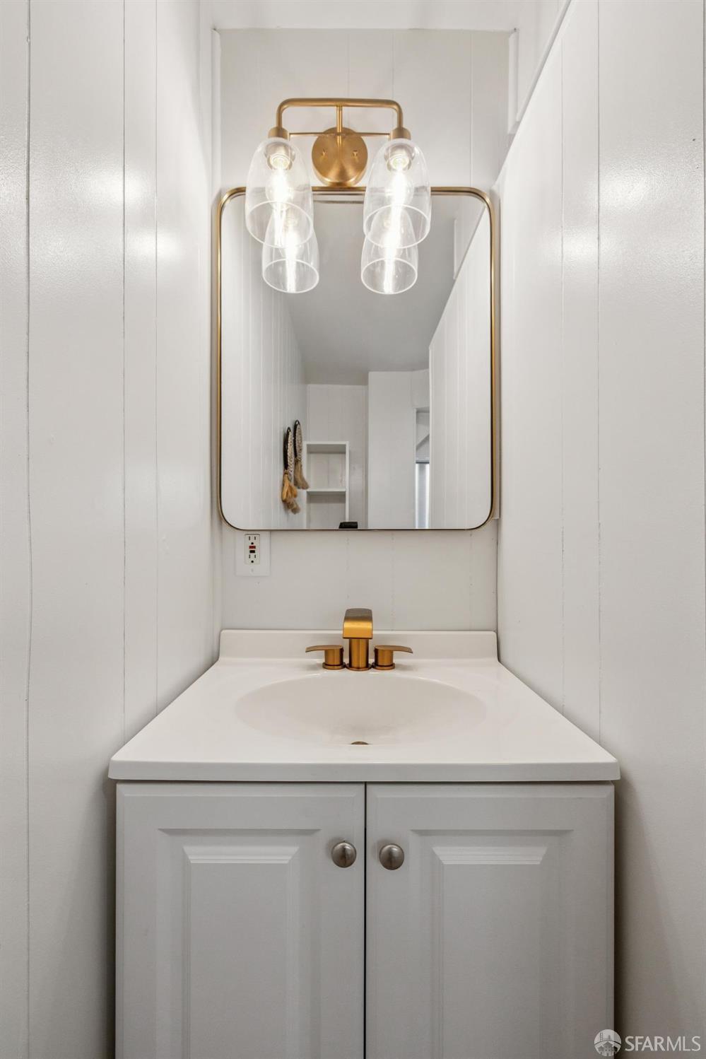 Detail Gallery Image 36 of 61 For 301 Crestlake Dr, San Francisco,  CA 94132 - 3 Beds | 3 Baths