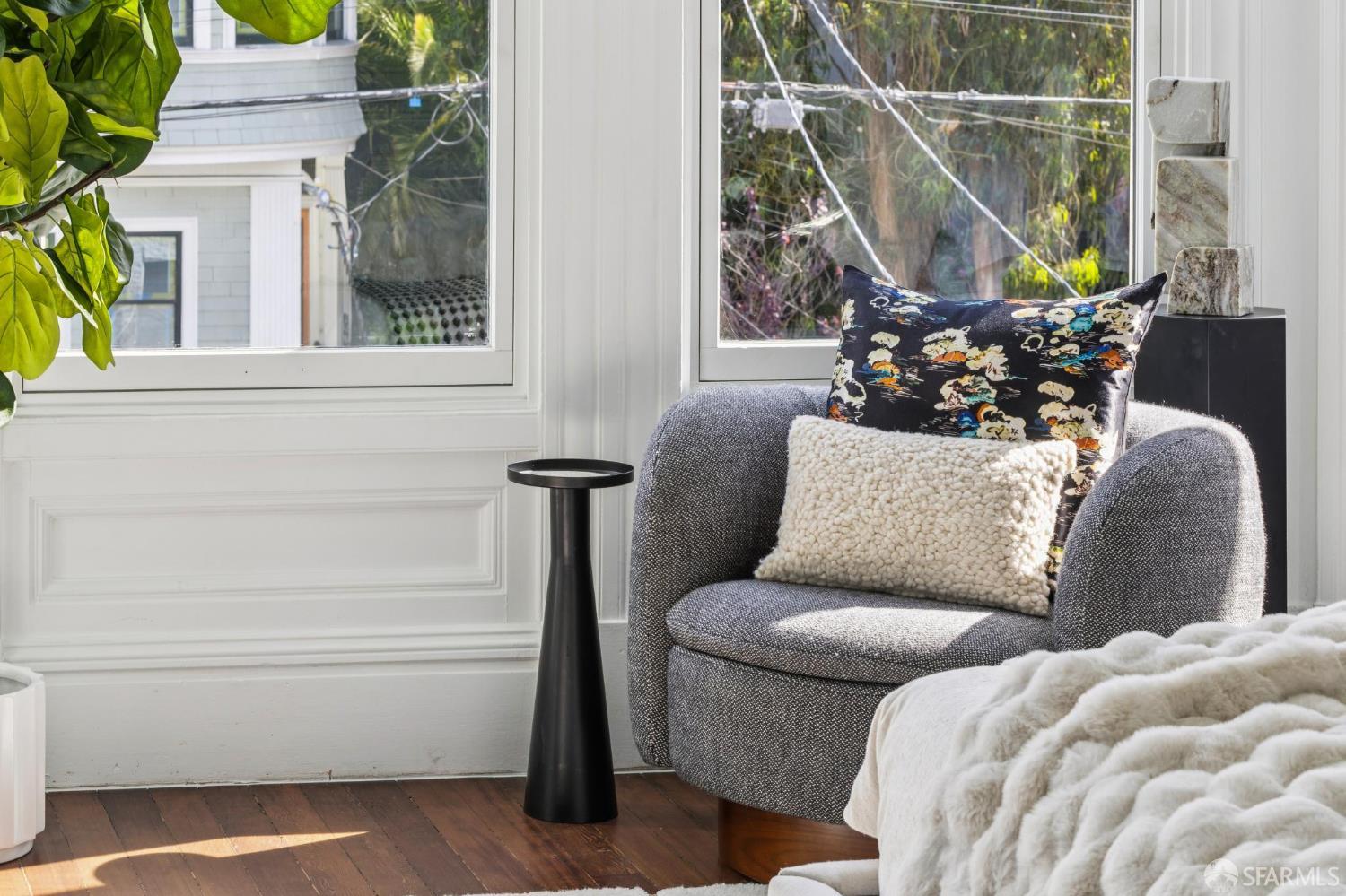 Photo #18: 426116036 Listing: Photo #18