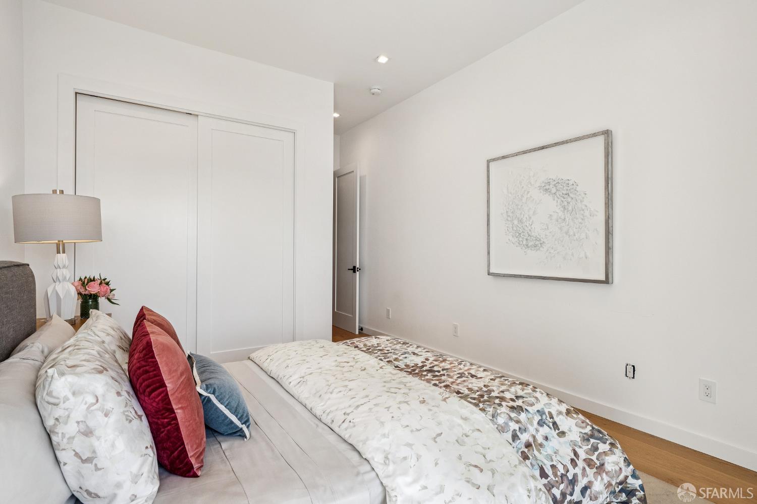 Detail Gallery Image 57 of 79 For 1827 33rd Ave, San Francisco,  CA 94122 - 4 Beds | 4 Baths