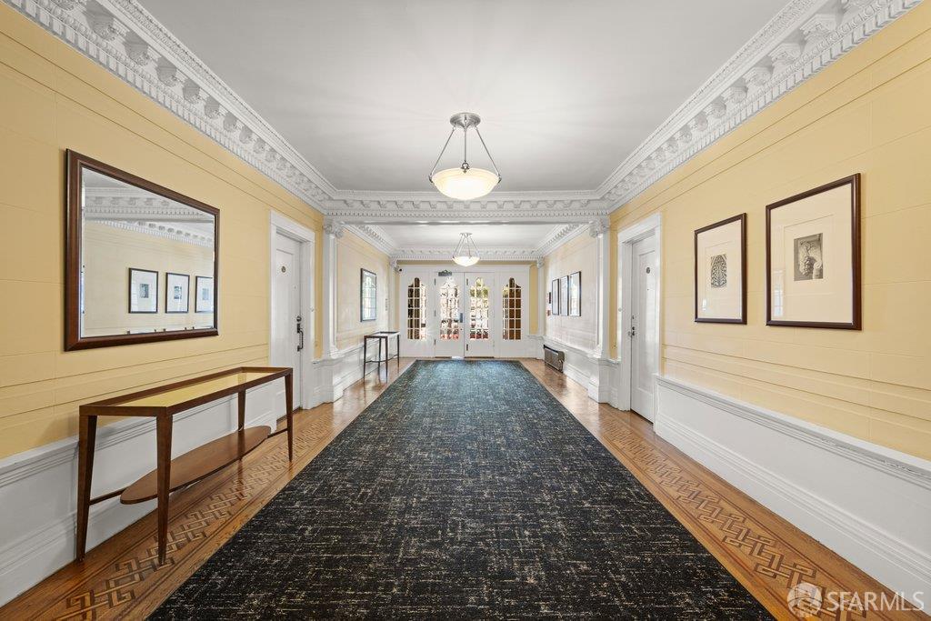 Photo #36: 426115967 Listing: Photo #36