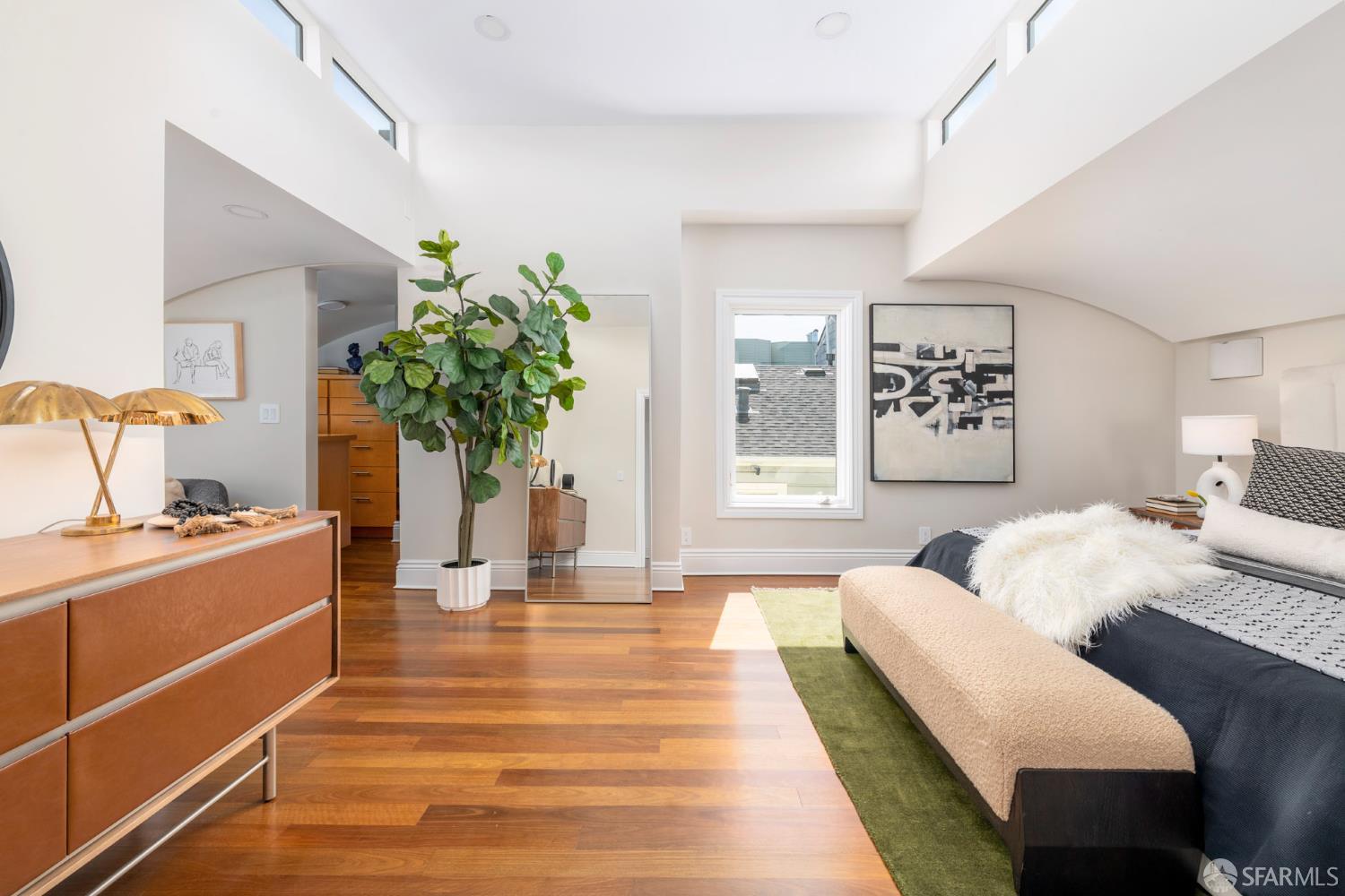 Photo #49: 426115979 Listing: Photo #49