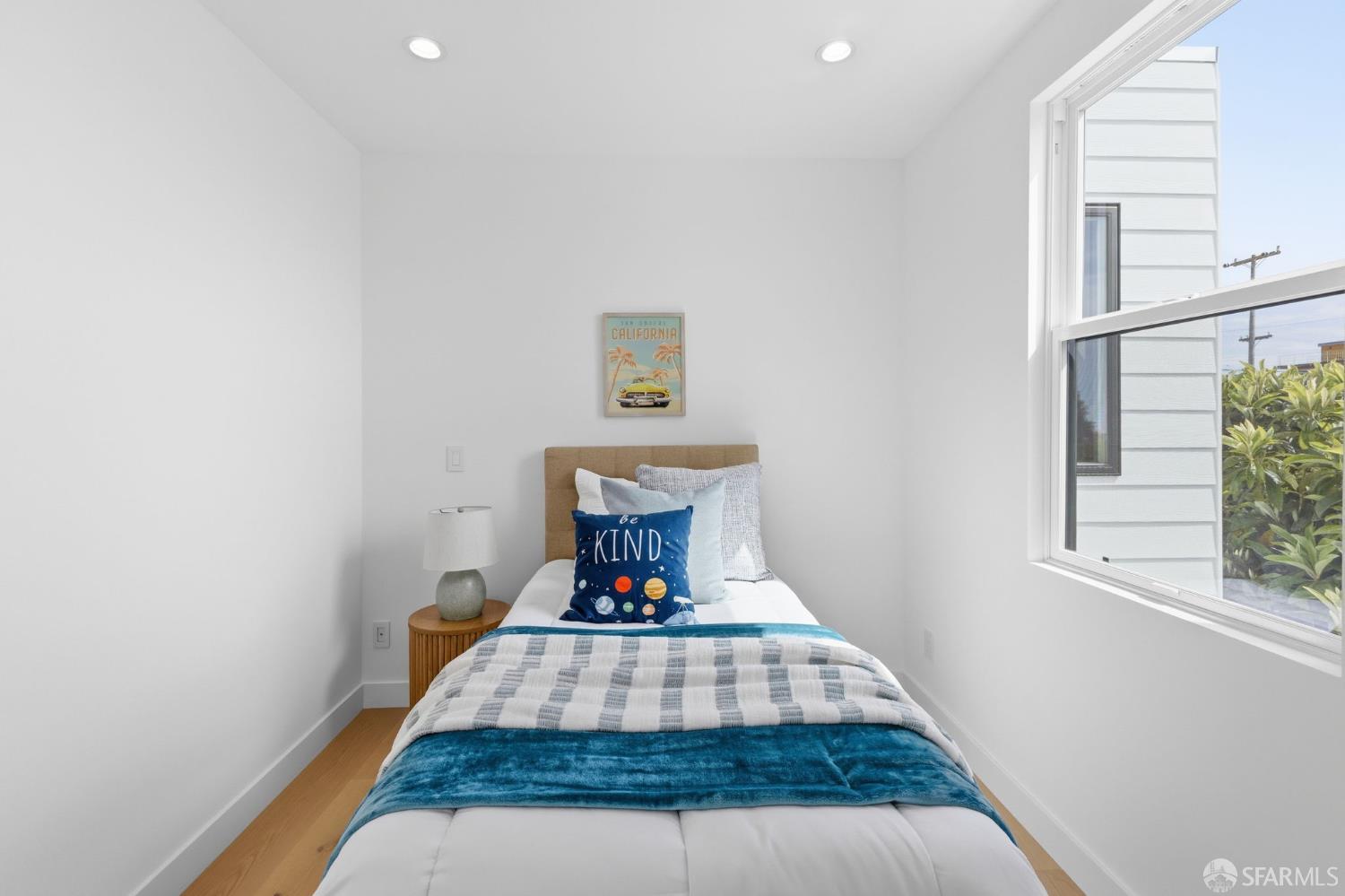 Detail Gallery Image 35 of 93 For 2479 31st Ave, San Francisco,  CA 94116 - 5 Beds | 4 Baths