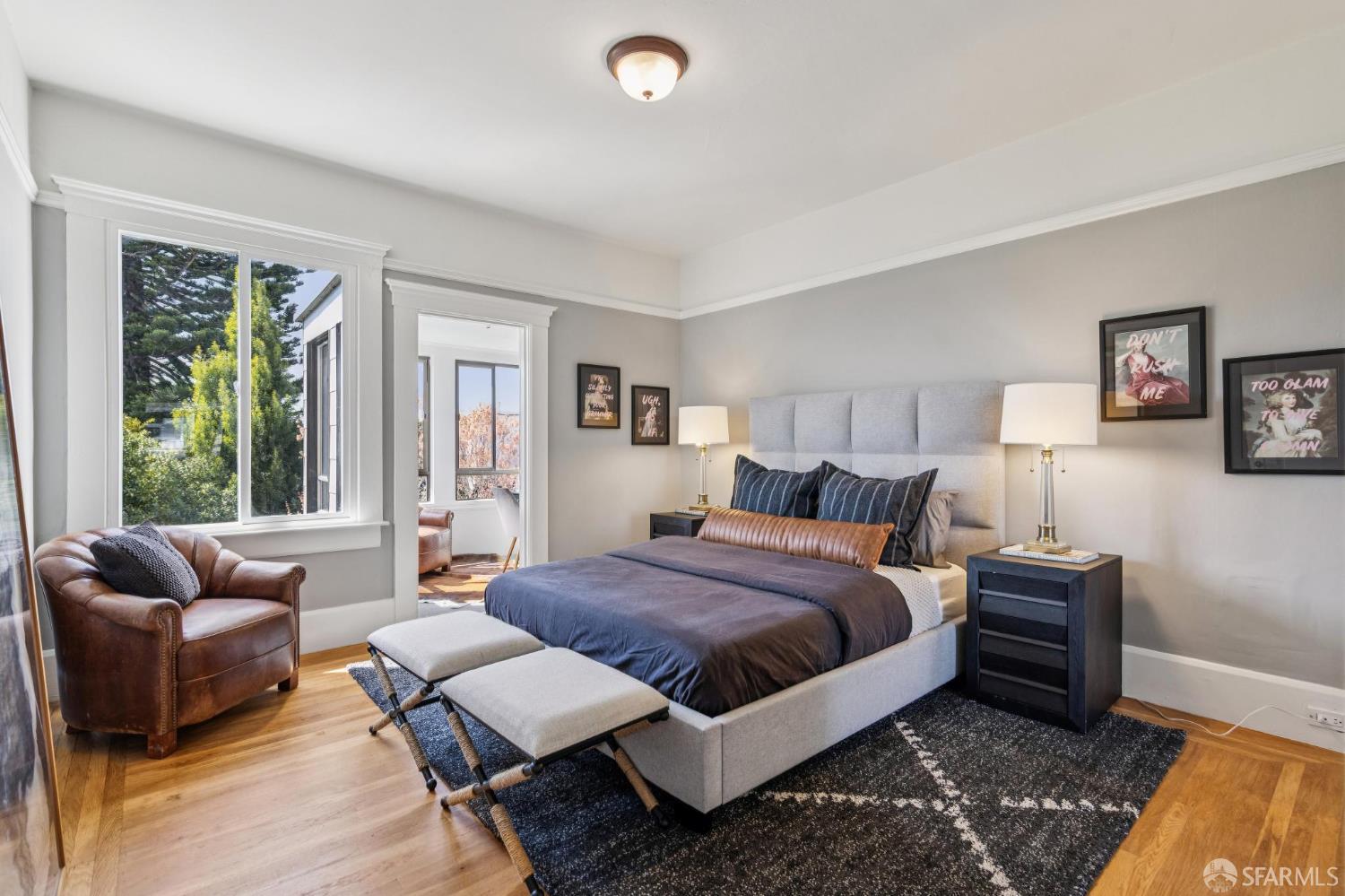 Photo #14: 426116051 Listing: Photo #14