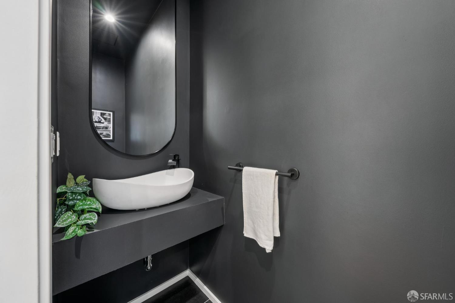 Detail Gallery Image 20 of 66 For 1392 Rhode Island St, San Francisco,  CA 94107 - 3 Beds | 2/1 Baths