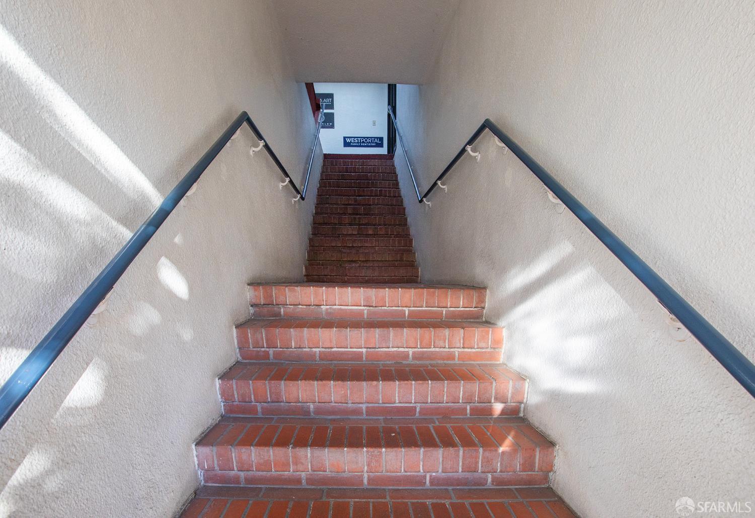 Detail Gallery Image 9 of 13 For 24 West Portal Ave, San Francisco,  CA 94127 - – Beds | – Baths