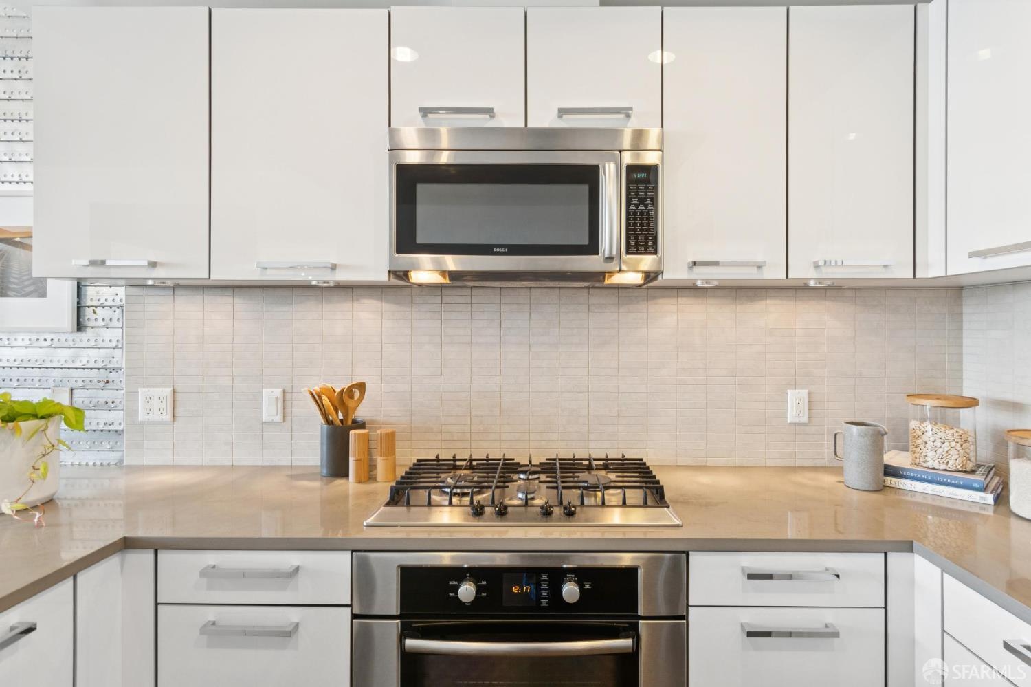 Photo #13: 426105943 Listing: Photo #13