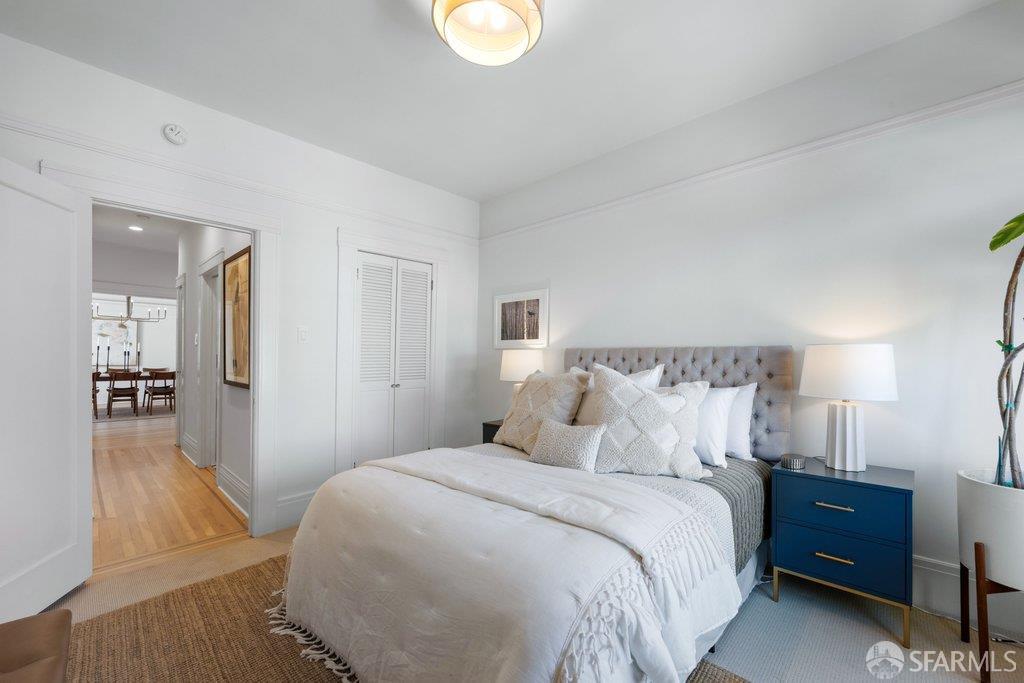 Photo #32: 426115967 Listing: Photo #32