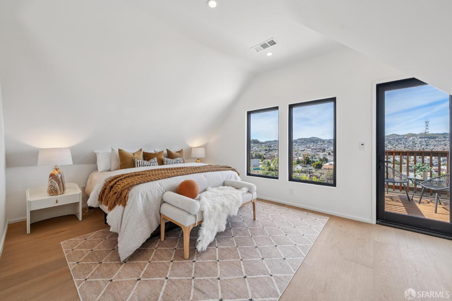 Detail Gallery Image 24 of 73 For 1390 Rhode Island St, San Francisco,  CA 94107 - – Beds | – Baths