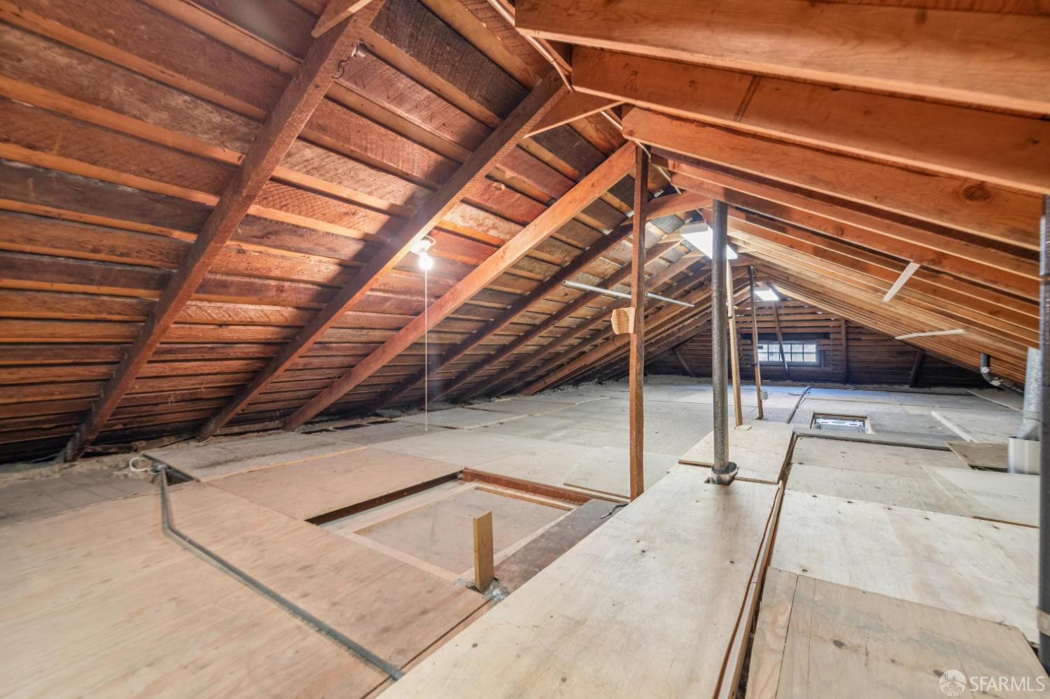 Photo #40: 425073362 Listing: Photo #40