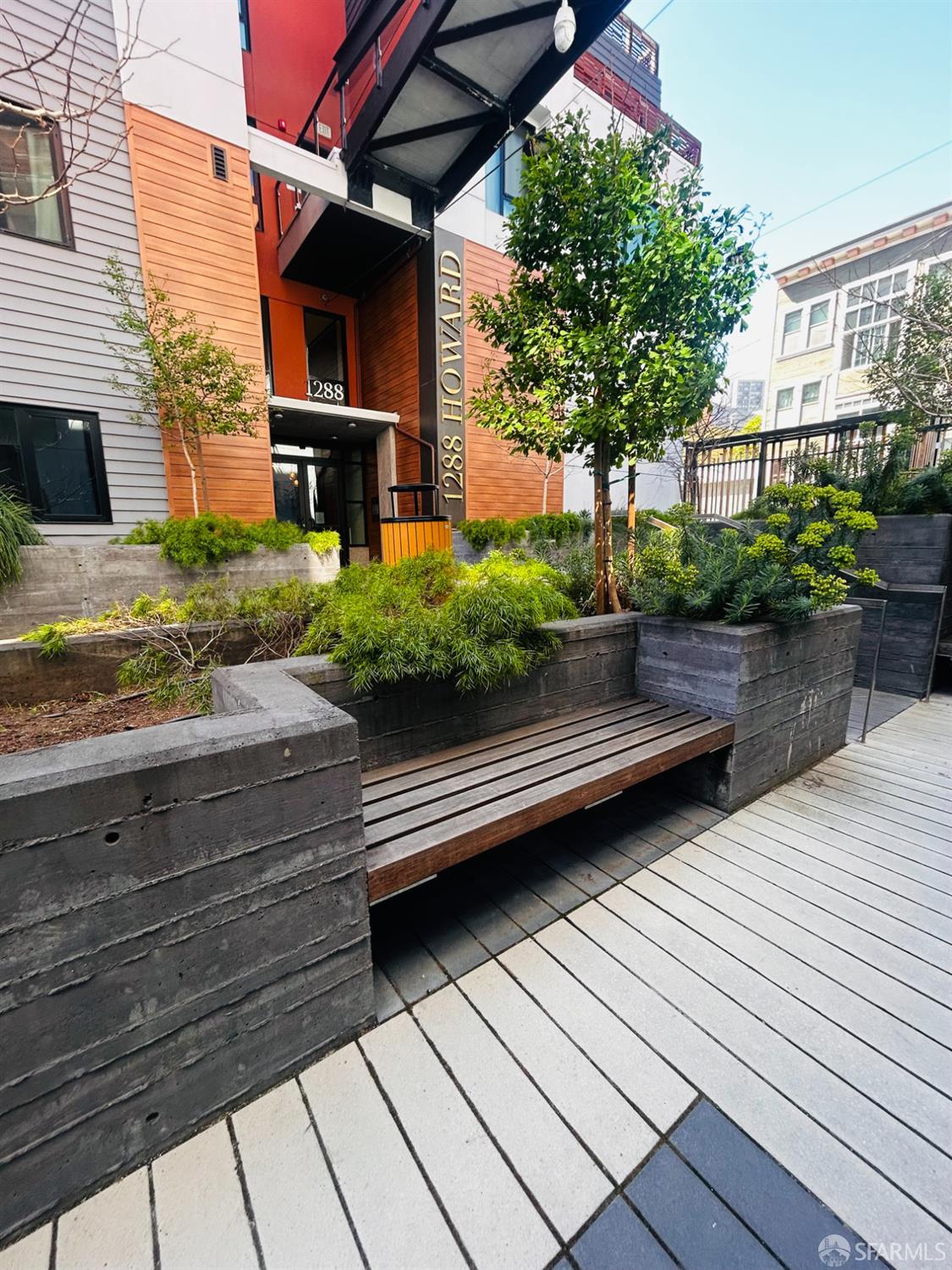 Photo #17: 426116060 Listing: Photo #17