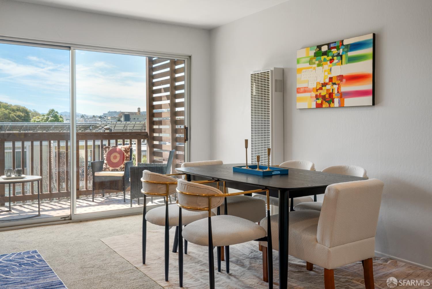 Photo #10: 426114543 Listing: Photo #10