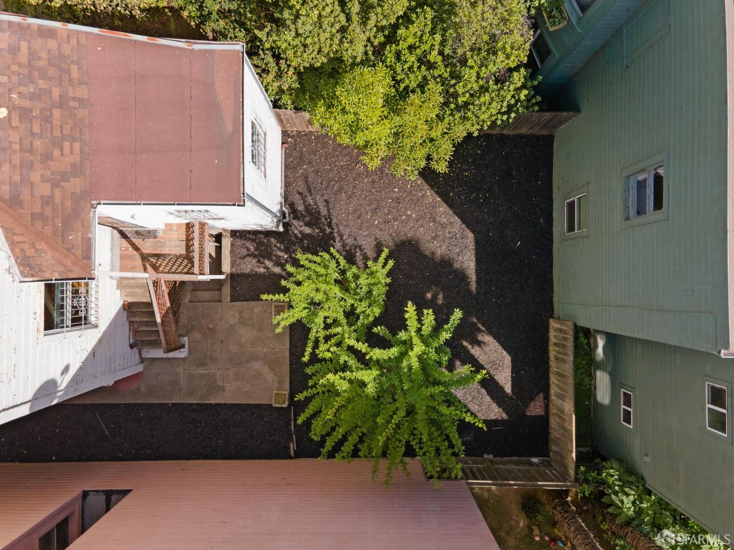 Detail Gallery Image 3 of 82 For 919 Fell St, San Francisco,  CA 94117 - 2 Beds | 1/2 Baths