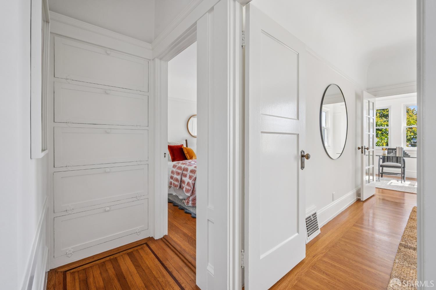 Detail Gallery Image 16 of 37 For 660 10th Ave, San Francisco,  CA 94118 - 3 Beds | 1/1 Baths