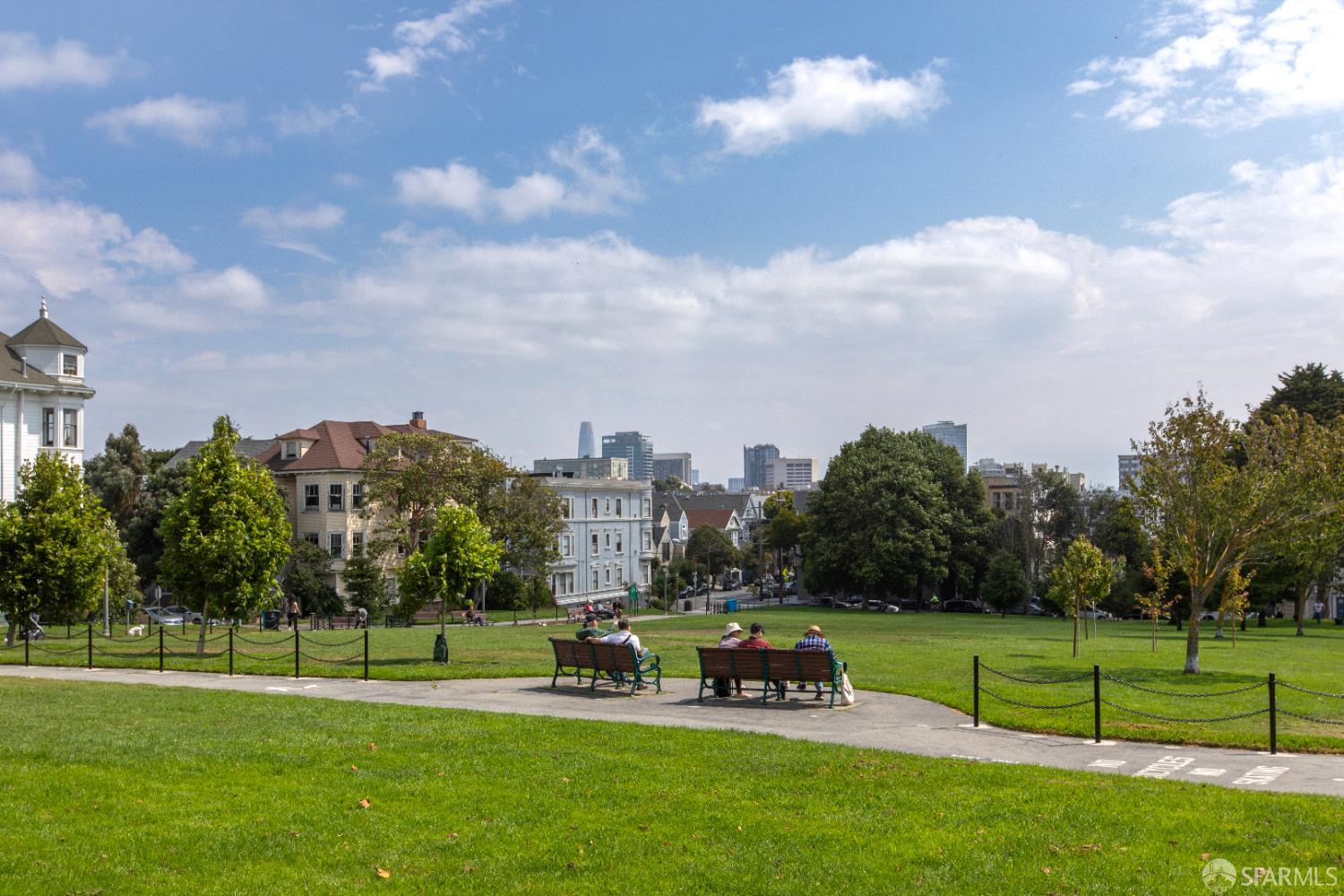 Photo #26: 426113647 Listing: Photo #26