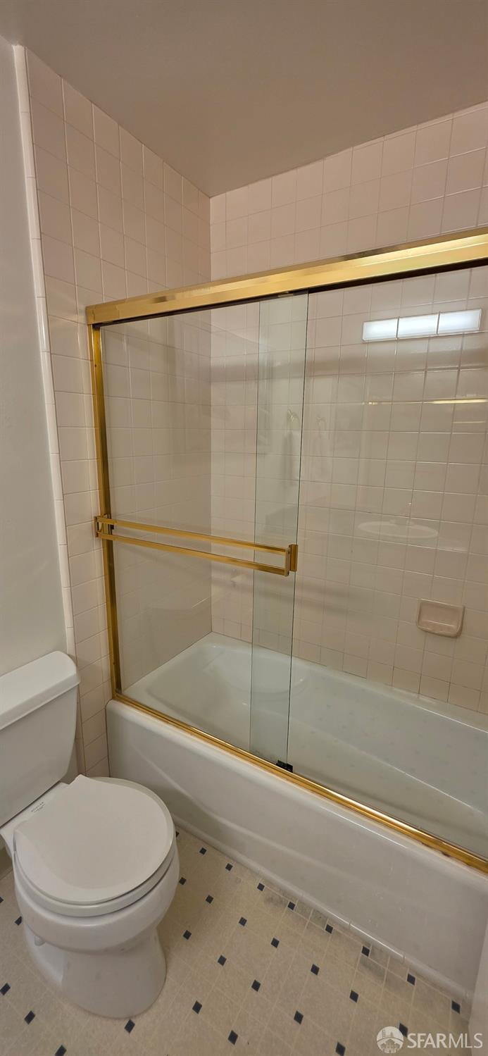 Detail Gallery Image 16 of 22 For 1550 Frontera Way #109,  Millbrae,  CA 94030 - 2 Beds | 2 Baths