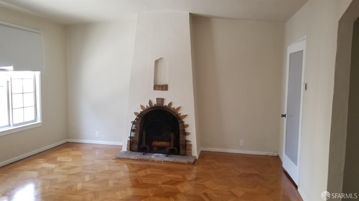 Detail Gallery Image 9 of 12 For 22 Morrell St, San Francisco,  CA 94109 - 1 Beds | 1 Baths