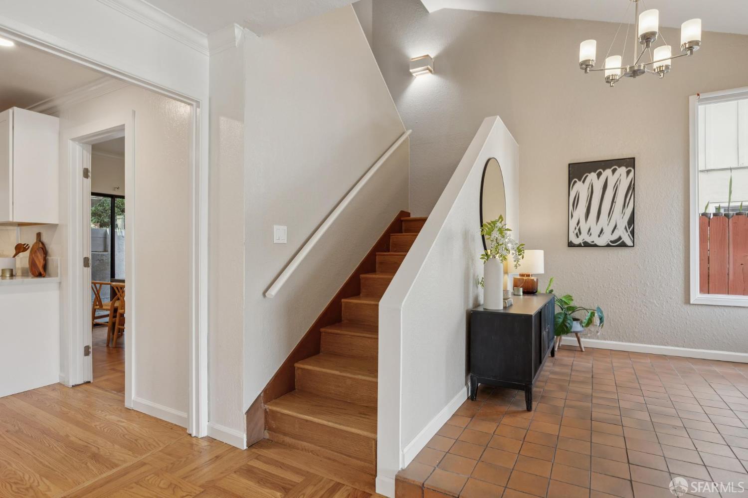 Detail Gallery Image 33 of 59 For 2031 Pinecrest Dr, San Bruno,  CA 94066 - 5 Beds | 4 Baths