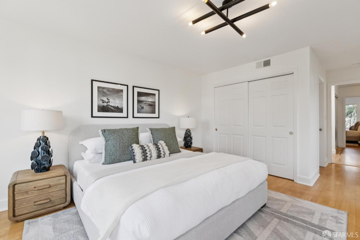 Detail Gallery Image 51 of 74 For 2473 Diamond St, San Francisco,  CA 94131 - 3 Beds | 2/1 Baths