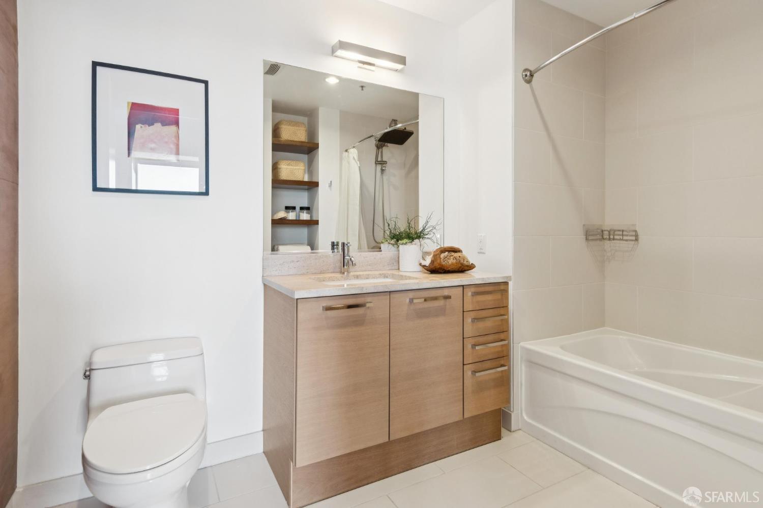 Photo #24: 426105943 Listing: Photo #24