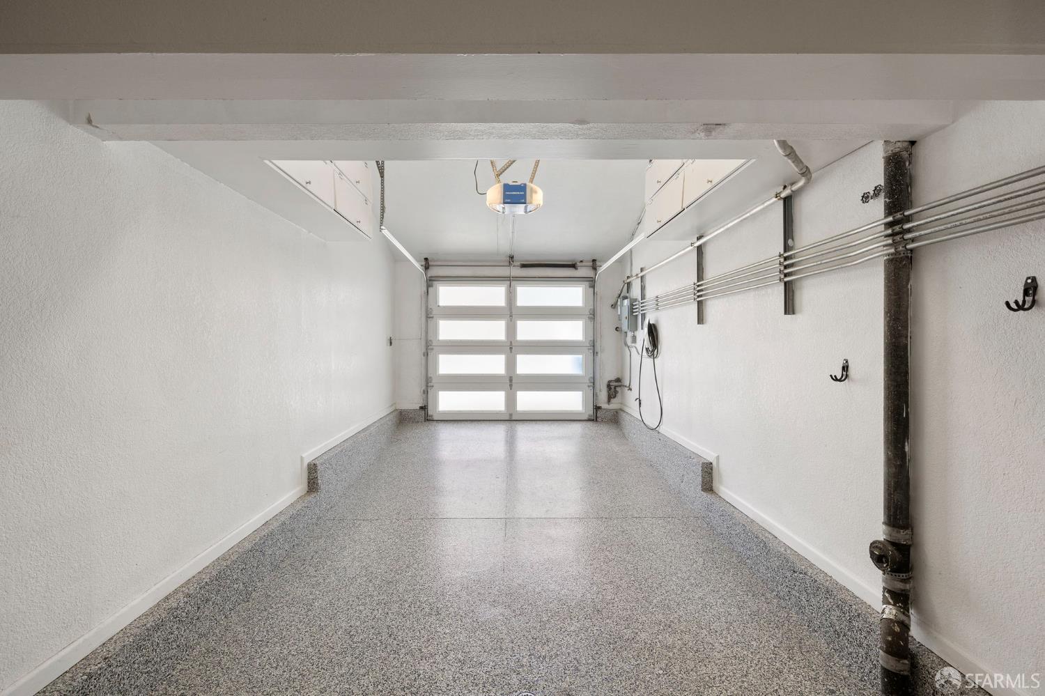 Detail Gallery Image 69 of 75 For 199 Margaret Ave, San Francisco,  CA 94112 - 5 Beds | 3 Baths