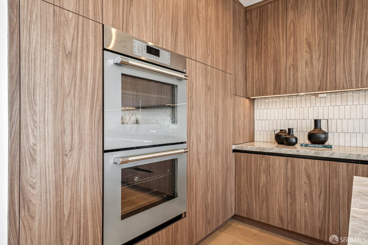 Detail Gallery Image 21 of 79 For 1827 33rd Ave, San Francisco,  CA 94122 - 4 Beds | 4 Baths