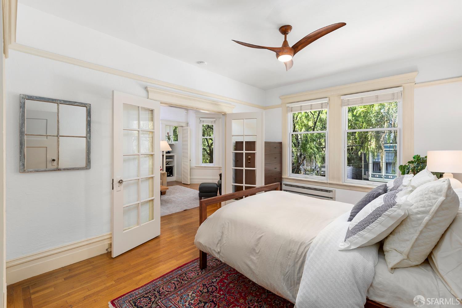 Photo #12: 426113647 Listing: Photo #12