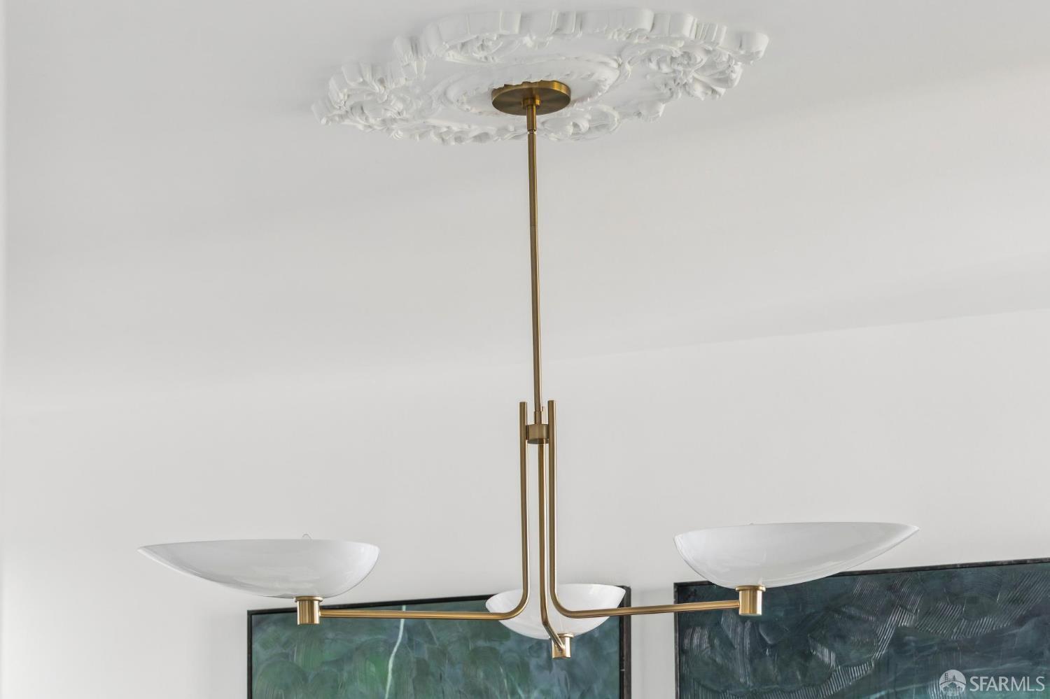 Photo #30: 426116036 Listing: Photo #30