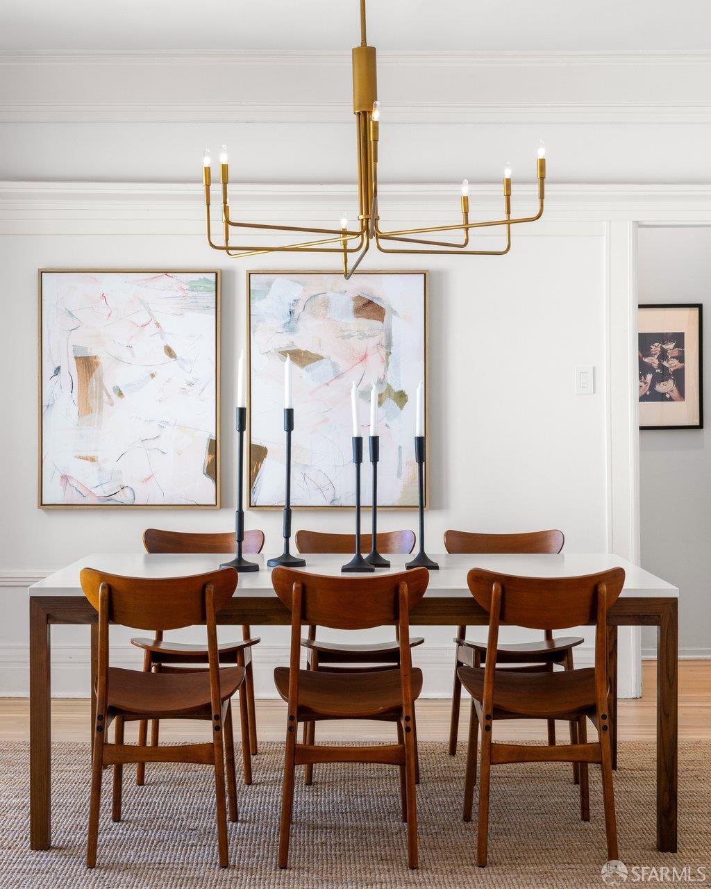 Photo #18: 426115967 Listing: Photo #18