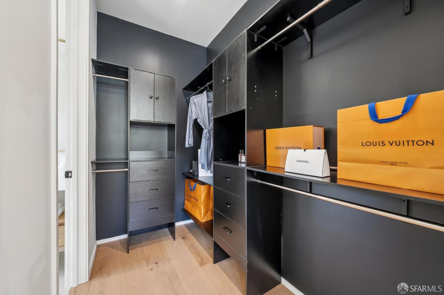 Detail Gallery Image 25 of 66 For 1392 Rhode Island St, San Francisco,  CA 94107 - 3 Beds | 2/1 Baths