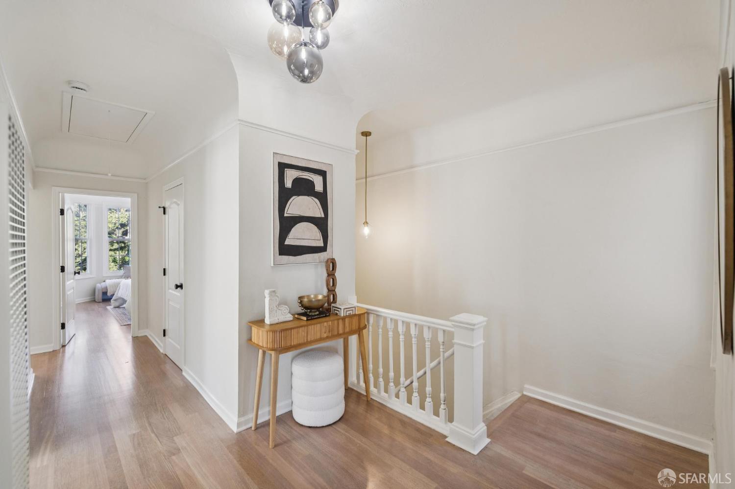 Photo #18: 425073362 Listing: Photo #18