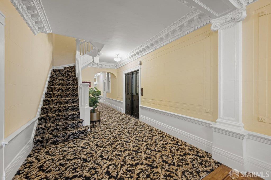 Photo #38: 426115967 Listing: Photo #38