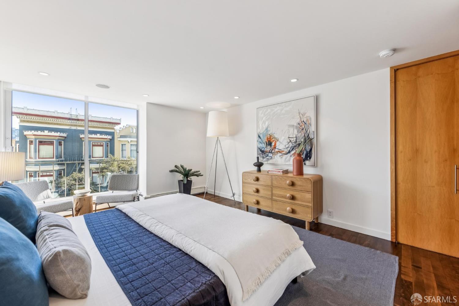 Photo #20: 426116037 Listing: Photo #20