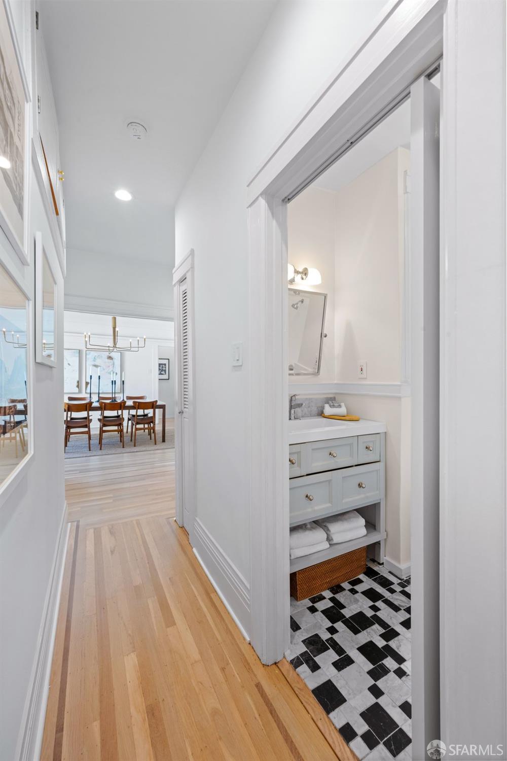 Photo #29: 426115967 Listing: Photo #29