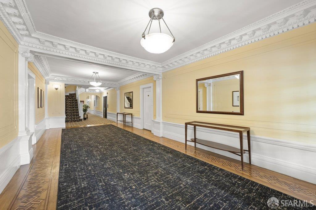 Photo #37: 426115967 Listing: Photo #37