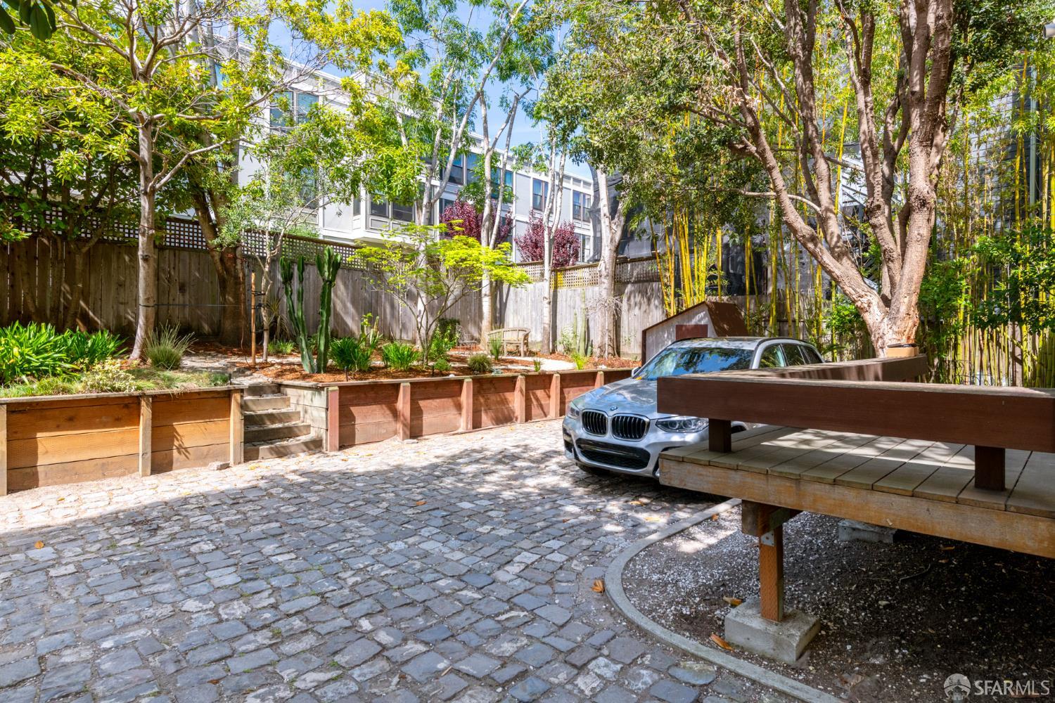 Photo #61: 426115979 Listing: Photo #61