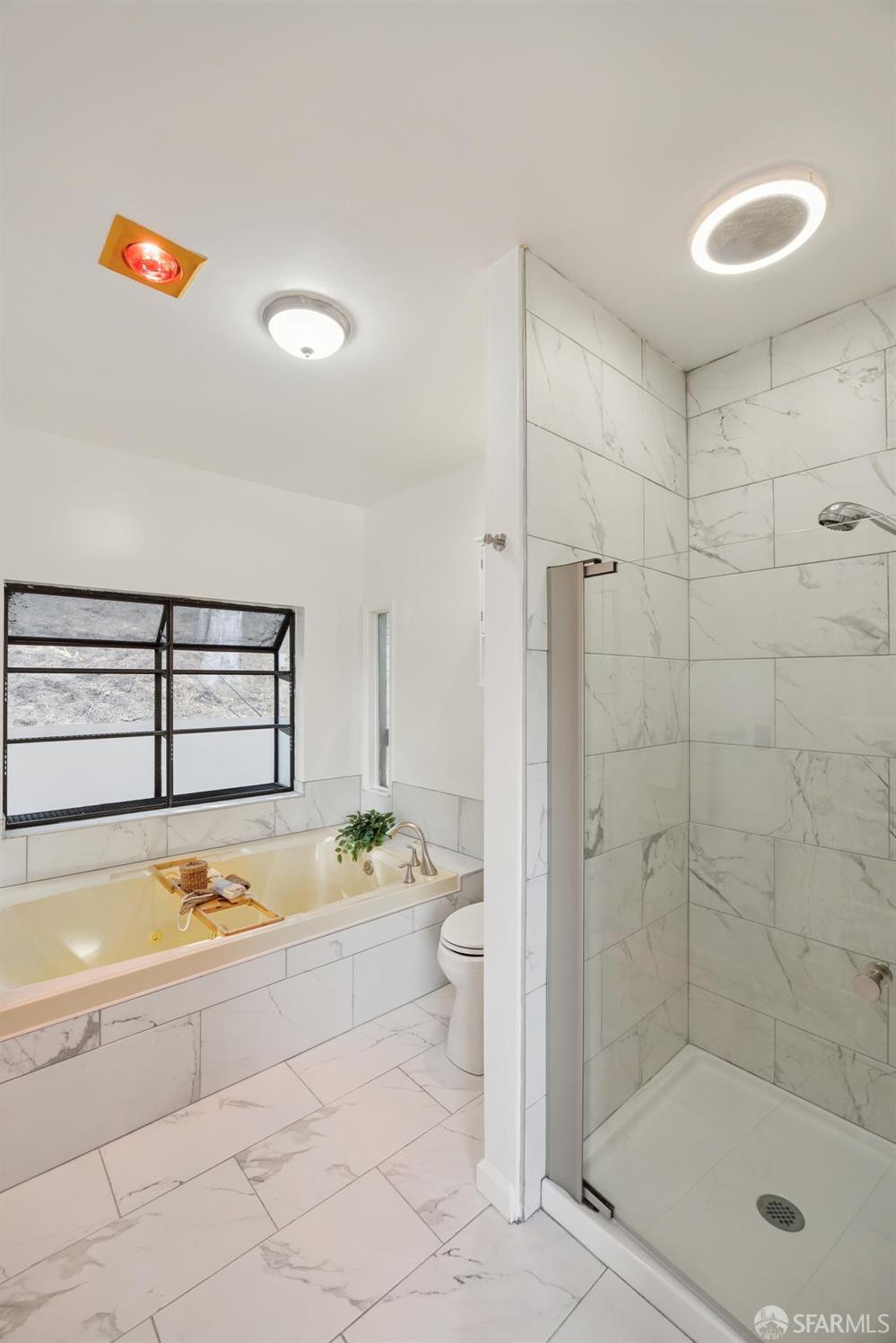 Detail Gallery Image 49 of 59 For 2031 Pinecrest Dr, San Bruno,  CA 94066 - 5 Beds | 4 Baths