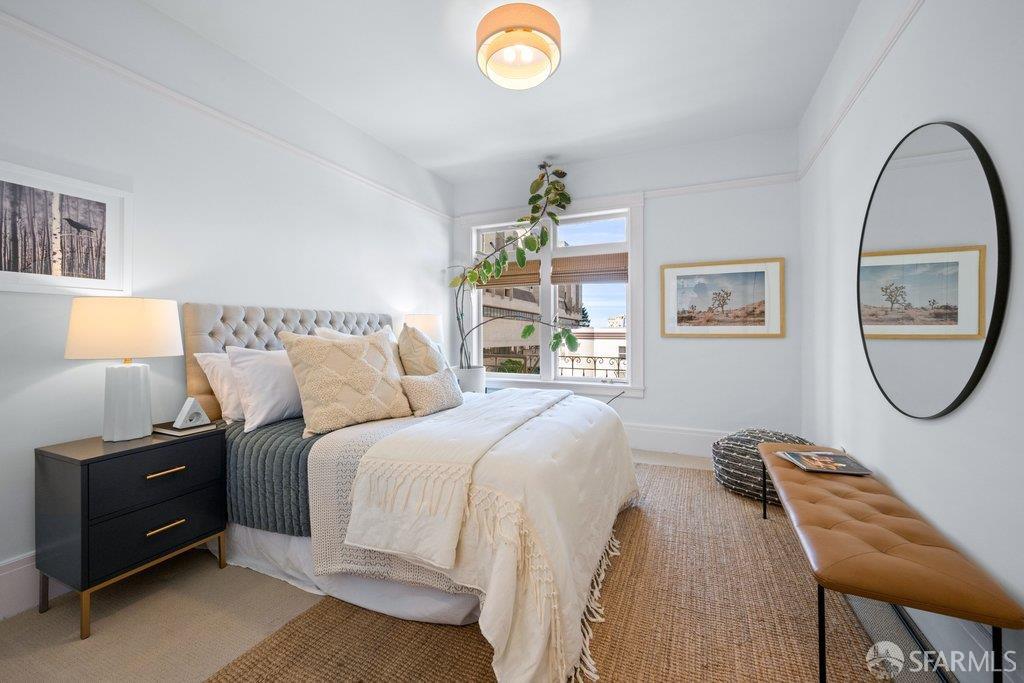 Photo #33: 426115967 Listing: Photo #33