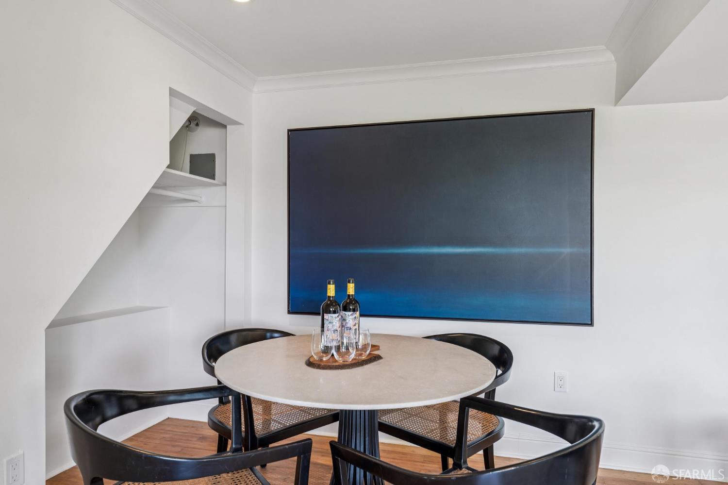 Detail Gallery Image 43 of 64 For 2062 10th Ave, San Francisco,  CA 94116 - 4 Beds | 2 Baths