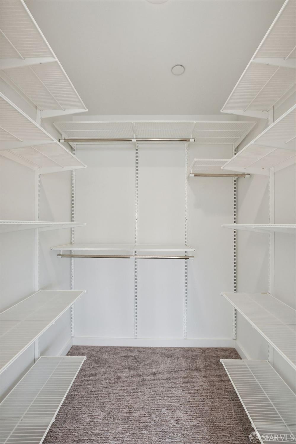 Detail Gallery Image 19 of 49 For 1800 Bryant St, San Francisco,  CA 94110 - 1 Beds | 2 Baths