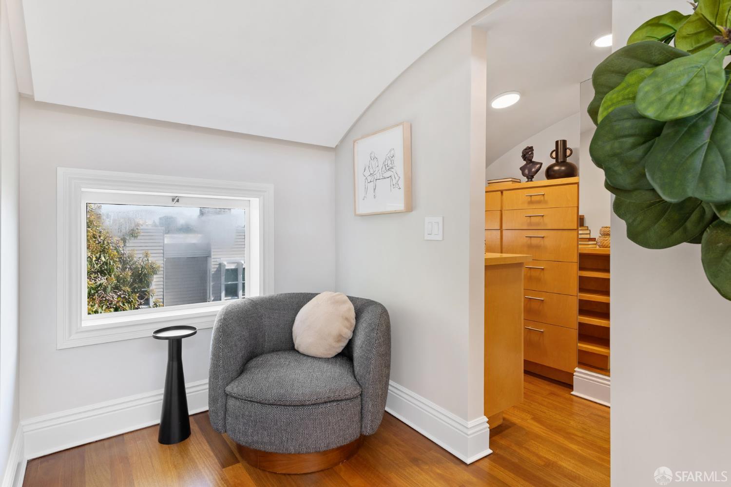 Photo #54: 426115979 Listing: Photo #54