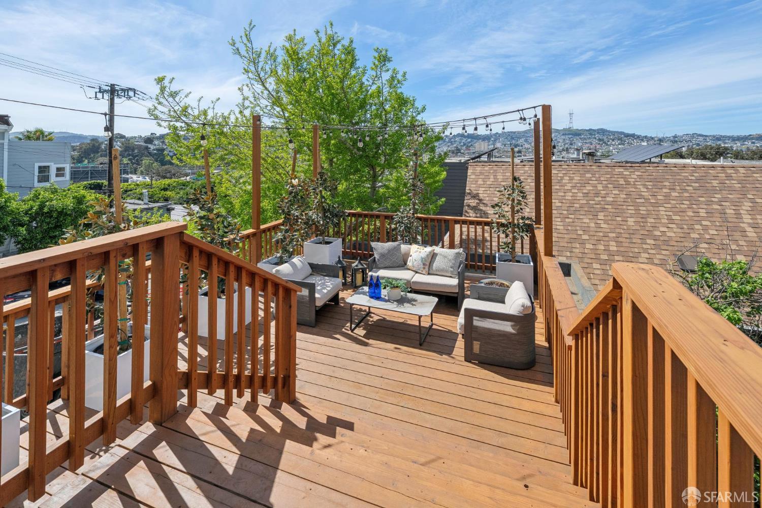 Detail Gallery Image 42 of 73 For 1390 Rhode Island St, San Francisco,  CA 94107 - – Beds | – Baths