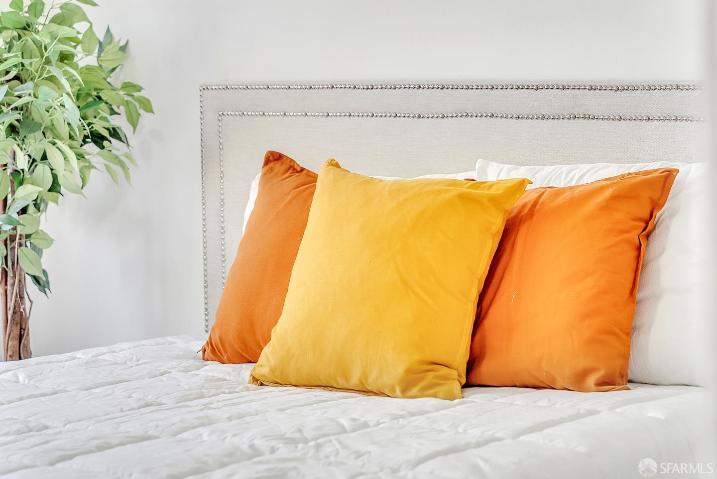 Detail Gallery Image 21 of 36 For 1614 Balboa St, San Francisco,  CA 94121 - – Beds | – Baths