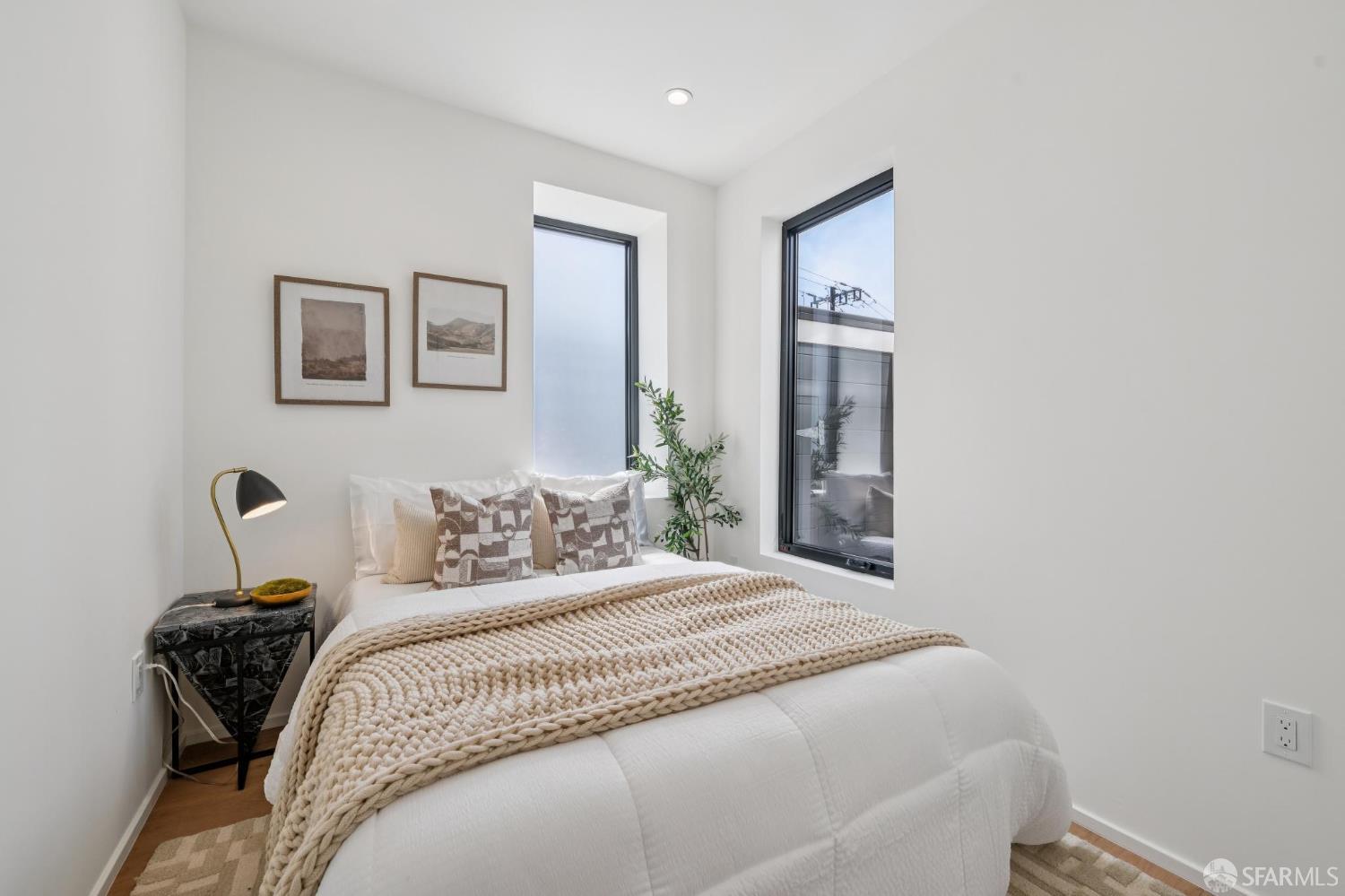 Detail Gallery Image 55 of 73 For 1390 Rhode Island St, San Francisco,  CA 94107 - – Beds | – Baths