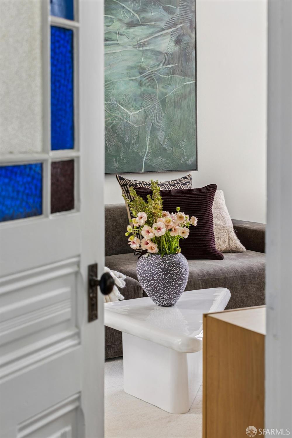 Photo #5: 426116036 Listing: Photo #5