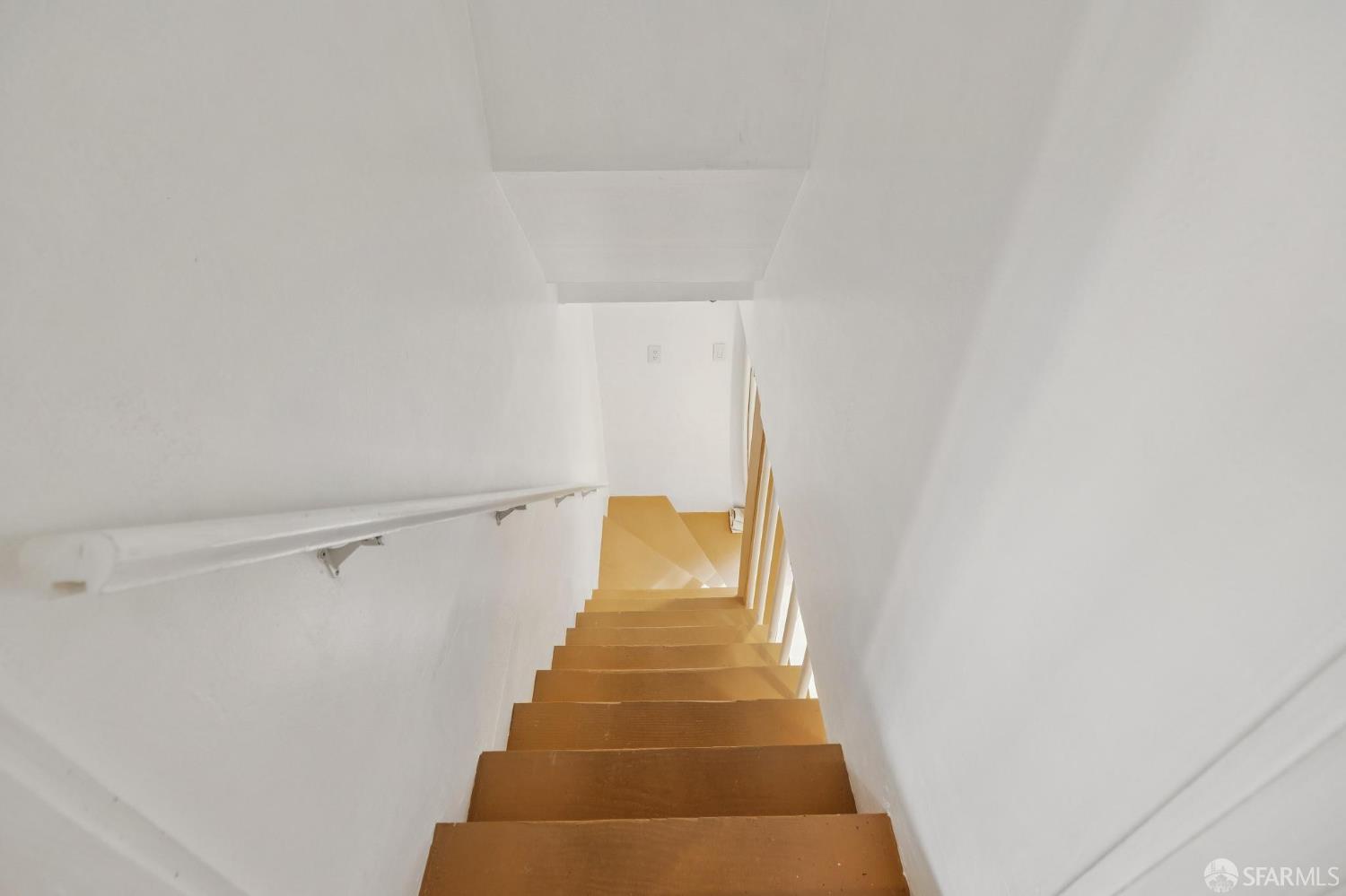 Detail Gallery Image 51 of 59 For 2031 Pinecrest Dr, San Bruno,  CA 94066 - 5 Beds | 4 Baths